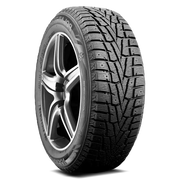 Ironman Polar Trax GEN2 215/60R16XL 99T BSW