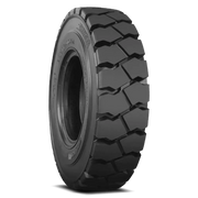 Westlake CL626 12.00-20 28PR TTF BSW
