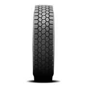 Falken BI850 Plus 225/70R19.5 G 128N BSW