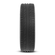 Bridgestone Potenza S001 225/40R19 89Y BSW