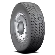 Michelin XTY2 275/70R22.5 J 148J BSW
