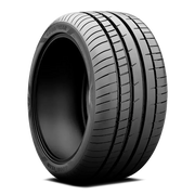 Goodyear Eagle F1 Supersport 225/40ZR18XL 92Y BSW
