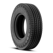Bfgoodrich HD Pro T/A LT235/85R16 E 120R BSW