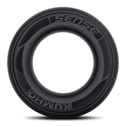 Kumho Sense KR26 225/50R17 94H BSW