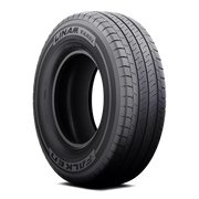 Falken Linam VAN01 235/65R16C D 115R BSW