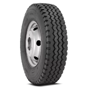 Westlake CR926B 315/80R22.5 J 154M BSW