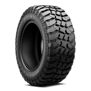 Prinx Hicountry M/T HM1 35X12.50R18LT E 123Q BSW