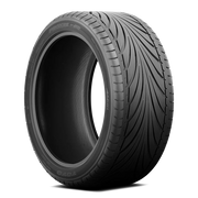 Toyo Proxes T1R 245/45ZR16 94W BSW