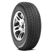Triangle TR643 ST225/75R15 E 117L BSW