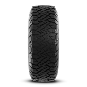Bfgoodrich ALL-Terrain T/A KO3 37X13.50R18LT F 128R ORBL