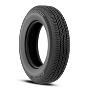 Bridgestone Ecopia EP-02 195/80R16 97S BW