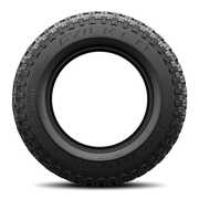 Falken Wildpeak M/T 35X12.50R20LT E 121Q BSW