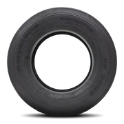 Americus AP2000 235/75R17.5 J 143L BSW