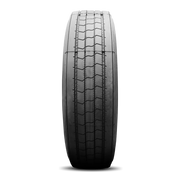 Cooper Roadmaster RM872 EM 285/75R24.5 144L BSW