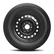 Kumho 121 Temporary Spare T105/70D14 83L BSW