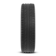 Bridgestone Potenza S001 205/50R17 89W BSW