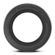 Bfgoodrich G-Force Comp-2 A/S Plus 245/50ZR19XL 105W BSW