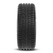 Bfgoodrich Advantage Control 215/50R17XL 95V BSW