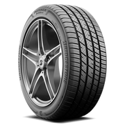 Bridgestone Potenza RE980AS+ 245/35R18XL 92W BSW