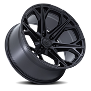 Fuel Hammerhead 20x10 -18 6x135mm 87.1mm Blackout