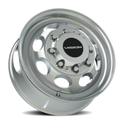 Vision 181NR 19.5x6.75 +102 8x210mm 154.2mm Machined