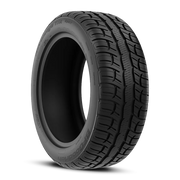 Bfgoodrich Advantage T/A Sport 245/55R18 103V BSW