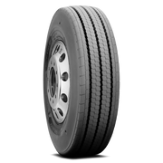 Michelin X Incity Z SL 305/85R22.5 J K BLK