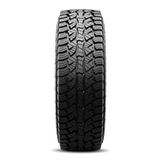Evoluxx Rotator A/T 265/65R18 114T OWL