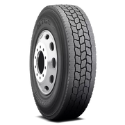 Bridgestone M760 Ecopia 285/75R24.5 G 144L BSW