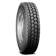 Bfgoodrich DR444 11R24.5 H 149L BSW