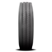 Toyo M156 11R22.5 G 144L BSW