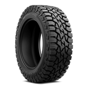Venom Power Trail Hunter R/T LT285/60R20 E 125R BSW