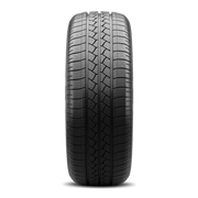 Goodyear Vector 4SEASONS Cargo 225/55R17C D 109H BSW