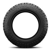 Nitto Ridge Grappler 265/60R20 112T BSW
