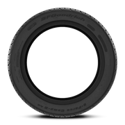 Bfgoodrich G-Force Comp-2 A/S Plus 245/40ZR18XL 97Y BSW