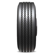 Hankook Smart Flex TH31 235/75R17.5 J TL 143K BSW