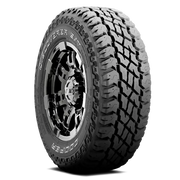Cooper Discoverer S/T Maxx LT305/55R20 E 121Q BSW