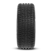 Bfgoodrich Advantage Control 215/55R16XL 97H BSW