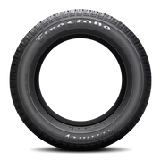 Firestone Affinity Touring S4 205/65R16 95H BSW