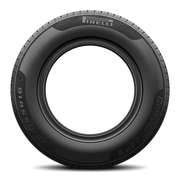 Pirelli Cinturato P1 195/55R16 87H BSW