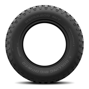 RBP Repulsor M/T 35X12.50R20LT E 121Q BSW