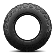 Toyo Open Country A/T Iii 265/60R18 110T BSW