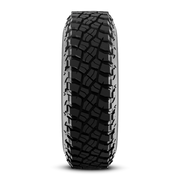 Bfgoodrich Mud-Terrain T/A KM3 LT285/70R17 E 121Q RBL