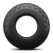 Toyo Open Country A/T Iii 37X12.50R18LT E 128Q BSW