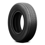 Toyo Tranpath A14 215/70R16 99H BSW