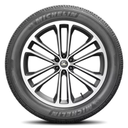 Michelin Premier LTX 275/55R20 113H BSW