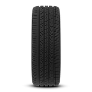 Achilles Street Hawk Sport 235/40R18XL 95W BSW
