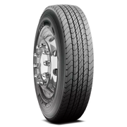 Goodyear Marathon LHS Ii+ 315/80R22.5 L 158L BSW