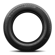Michelin Defender 2 215/65R16 98H BSW