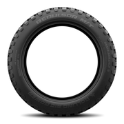RBP Repulsor M/T 35X12.50R24LT E 113Q BSW